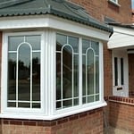 windows stoke (3)